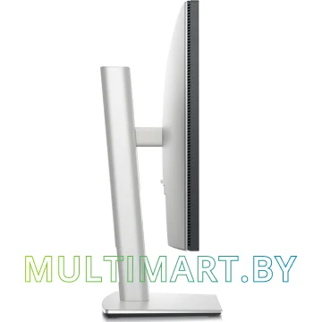 Монитор Dell UltraSharp U2424HE картинка 4